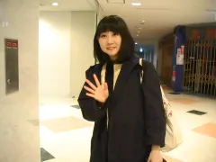 わたなべるんるん