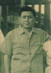 滝沢英輔