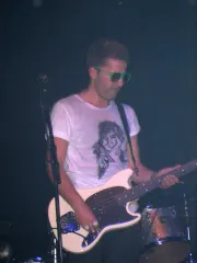 Jules De Martino