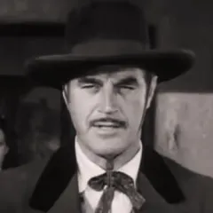 ハリー・ウッズ