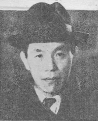 野淵昶