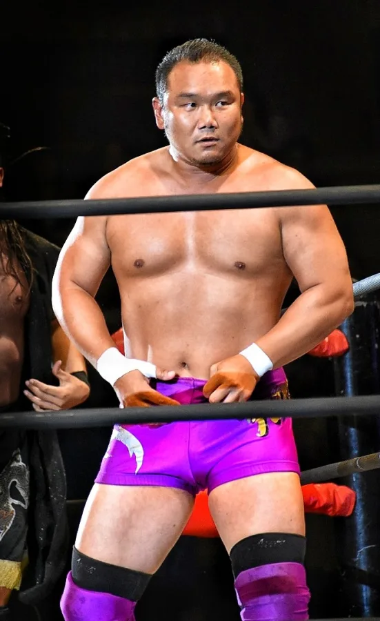 土方隆司