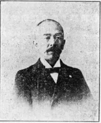 松村雄之進
