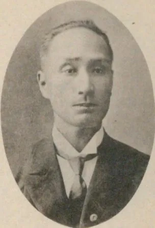 内藤新吾