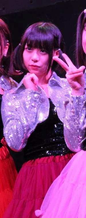 七海ゆあ