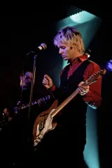Bray
