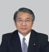 遠藤乙彦