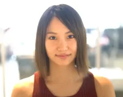 永尾まりや