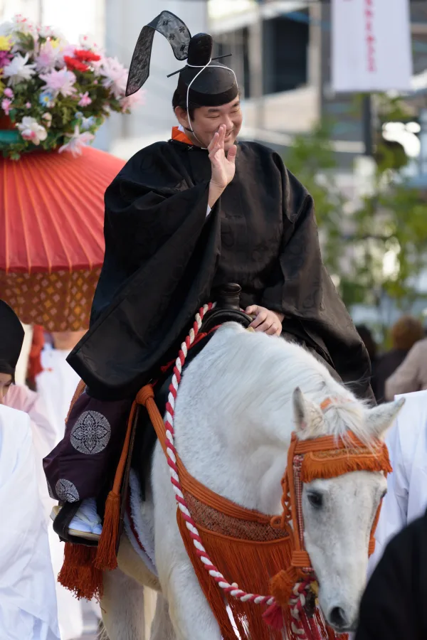 仲川元庸
