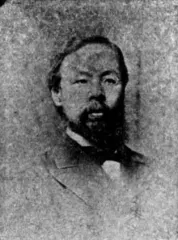 小室信夫