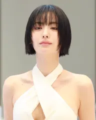 ナナ