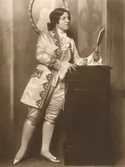 Lotte Stein