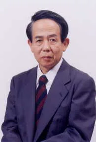 水島裕