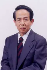 水島裕