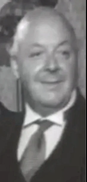 オーブリー・メイザー