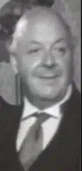 オーブリー・メイザー