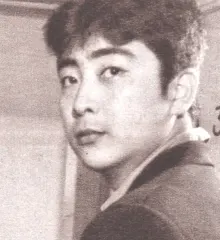 武藤章生