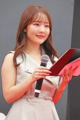 河野まひる