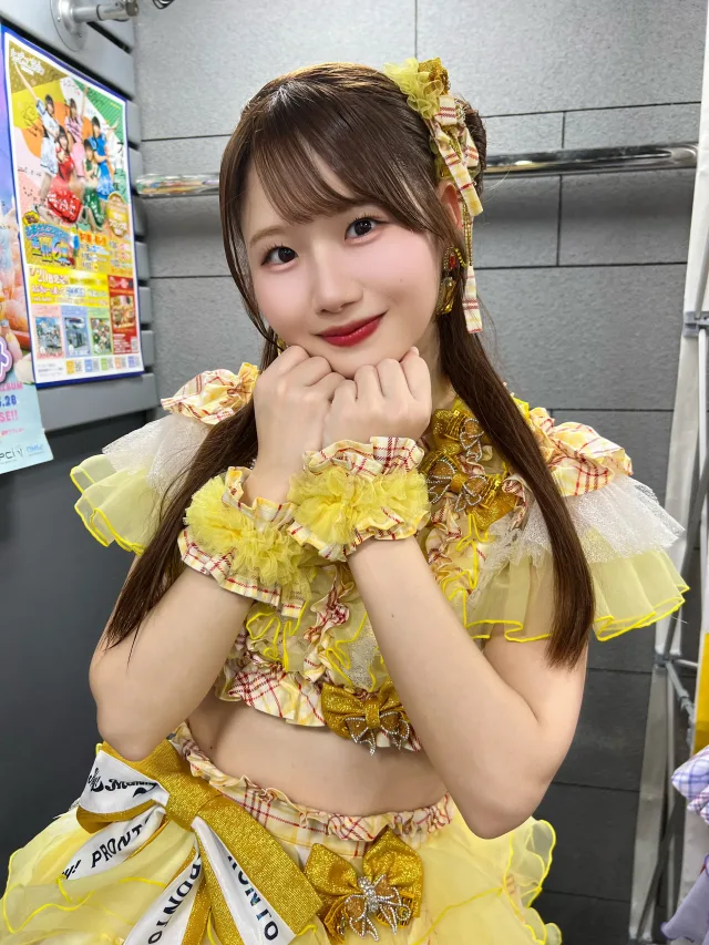 佐々木ひまわり