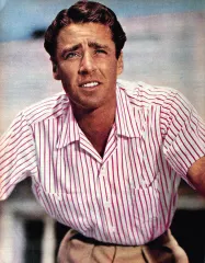 ピーター・ローフォード