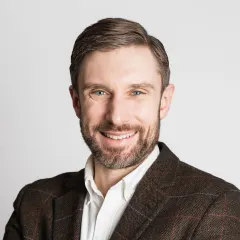 Andrew Steele