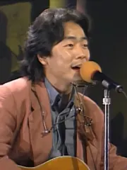 キム・グァンソク