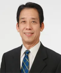川端達夫