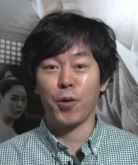 チェ・ドクムン