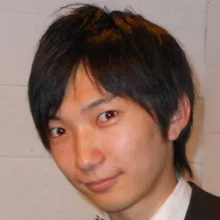 川崎泰輔