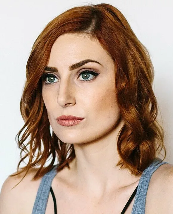 Bree Essrig