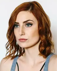 Bree Essrig