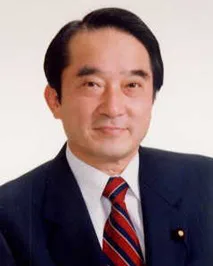 松村龍二