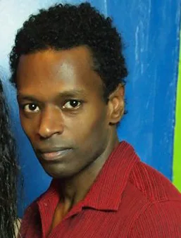 Sean Weathers