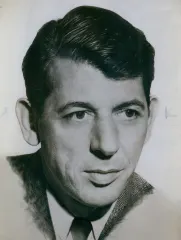 John Ciardi