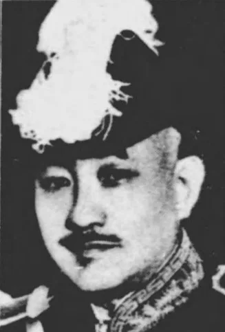大寺純藏