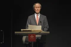 木下登