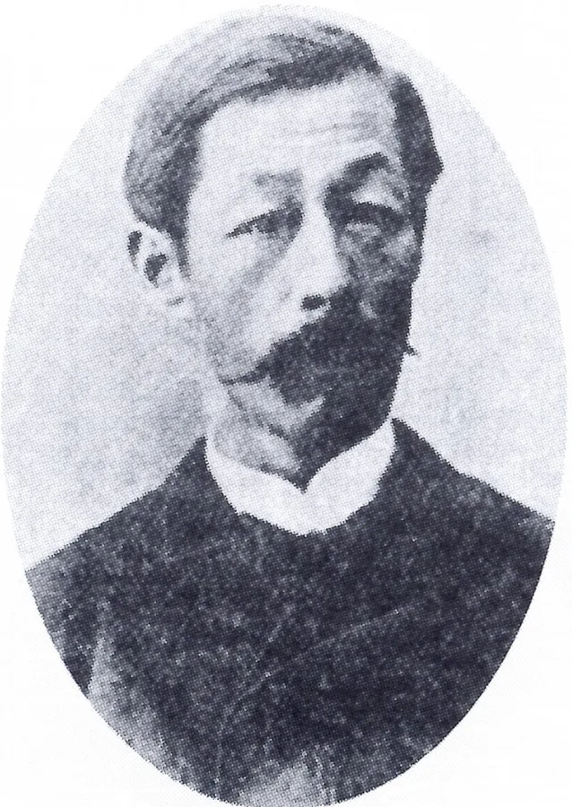 松平直哉