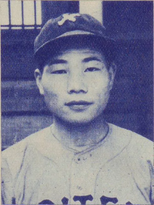 大和田明