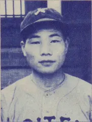 大和田明