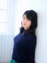 黒瀬友美