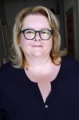 マグダ・ズバンスキー