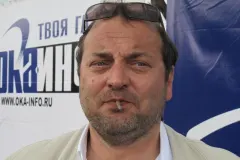 Mikheil Kalatozishvili