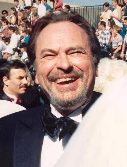 リップ・トーン