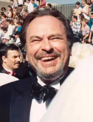 リップ・トーン