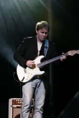 Ramon Goose