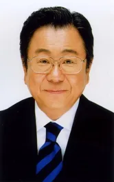 澤雄二