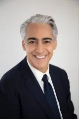 Marco Enríquez-Ominami