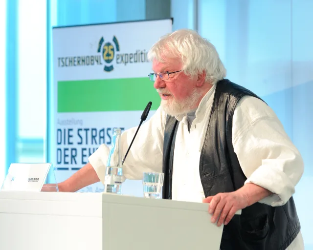 Walter Moßmann
