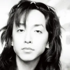 川崎浩二