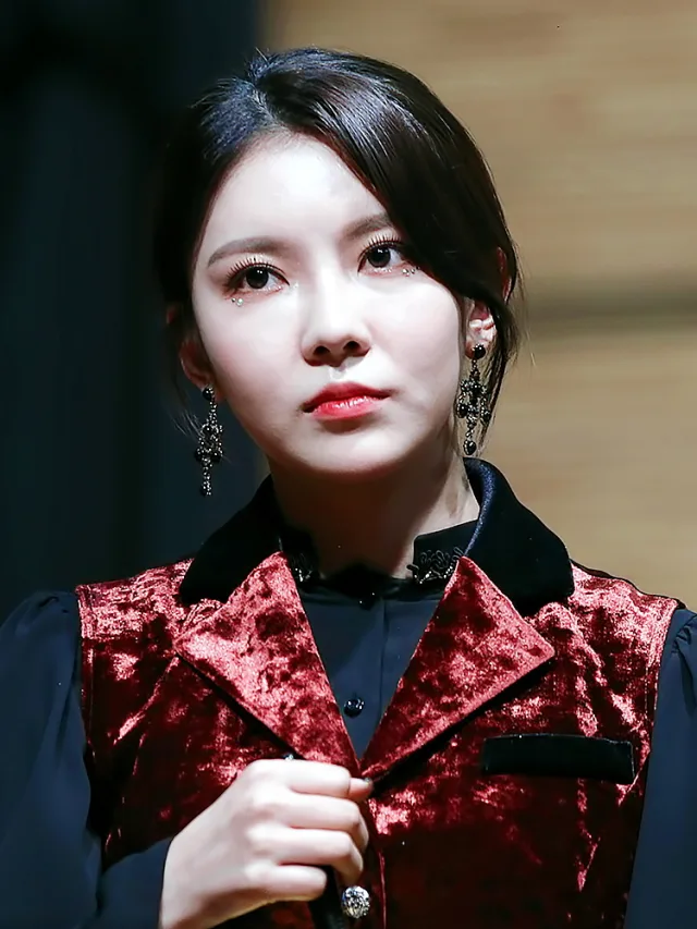 キム・ナヨン